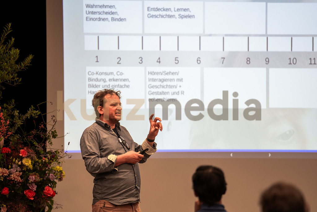 DSC03217_kunzmedia.ch | OnlineShop für Bilder kunzmedia.ch