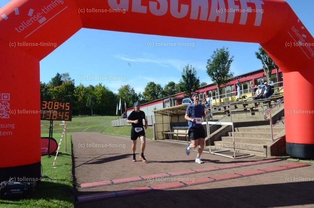 TTT_3298 | Foto | tollense-timing - Realisiert mit Pictrs.com