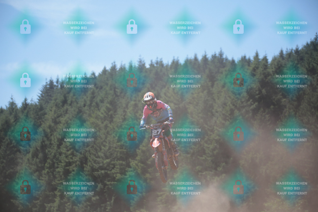 _HP_3411_1000o | HetPix, HetPix Fotodesign, Fotografie, Fotodesign, Webshop, Sportfotografie, Portraitfotografie, Onlineshop, Sportfotografie, Polch, Motorsportfotografie, Eventfotografie