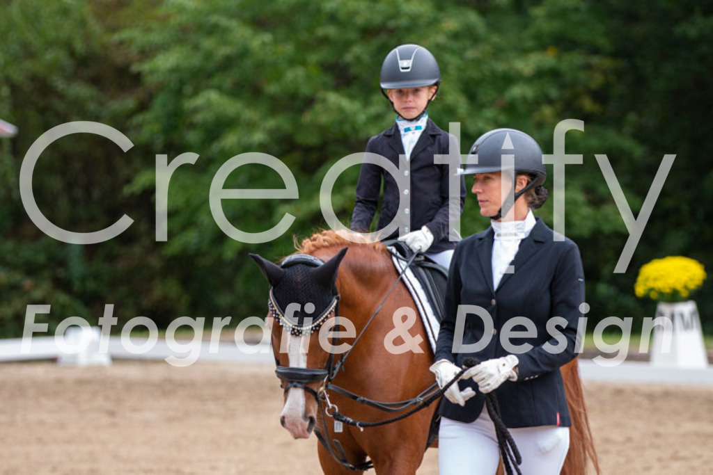 IMG_8161 | Creatify Fotografie