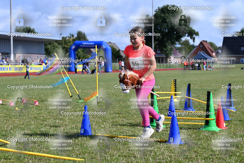 DSC_0013 | fotododen.de präsentiert ein umfangreiches Sportfoto Archiv mit Aufnahmen aus verschiedenen Sportarten im Raum Ostfriesland.