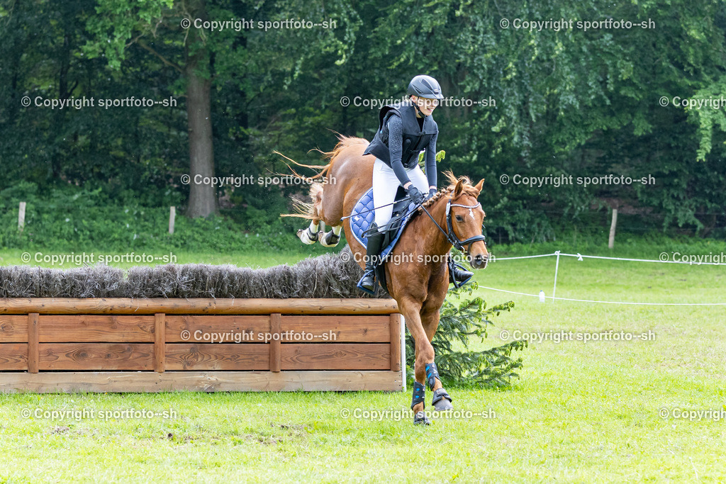 240602-VW-IS6A6067 | Sportfoto SH - Realisiert mit Pictrs.com