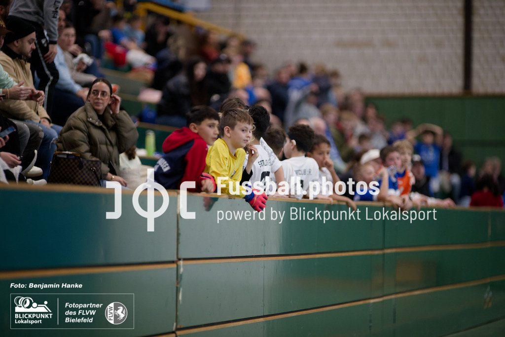 2026018_U9_QuelleTurnier_032 | Blickpunkt Lokalsport - Realisiert mit Pictrs.com