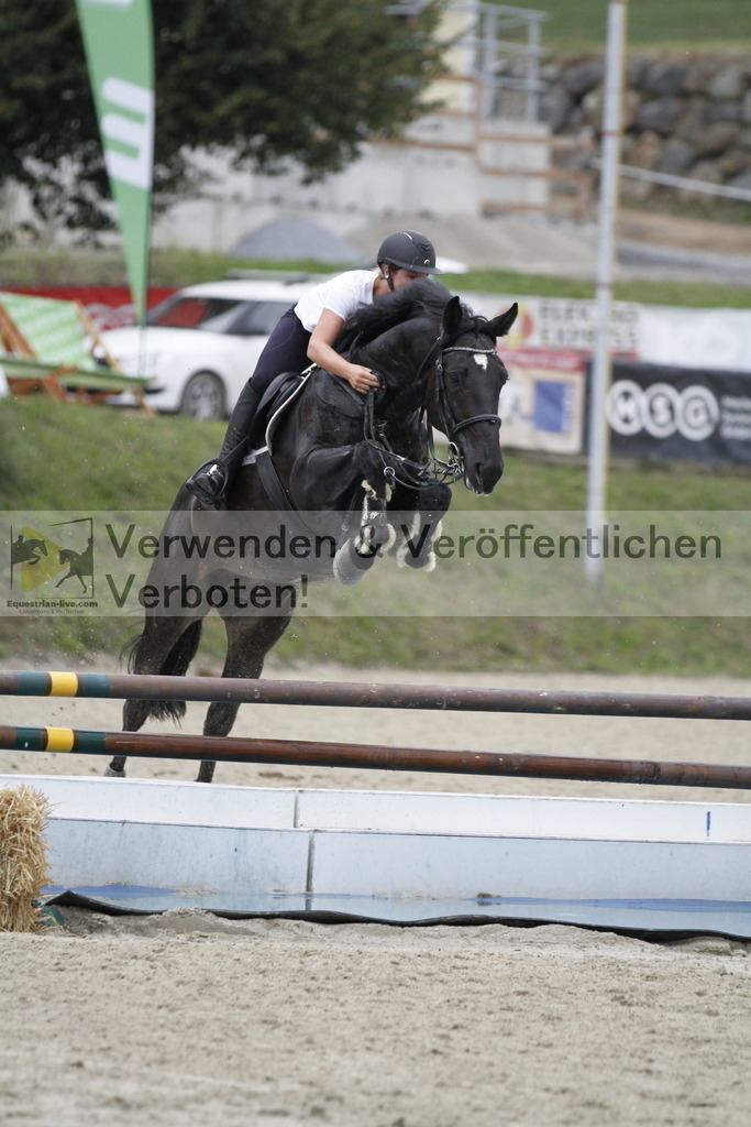 _MG_2964 | equestrian-live-com