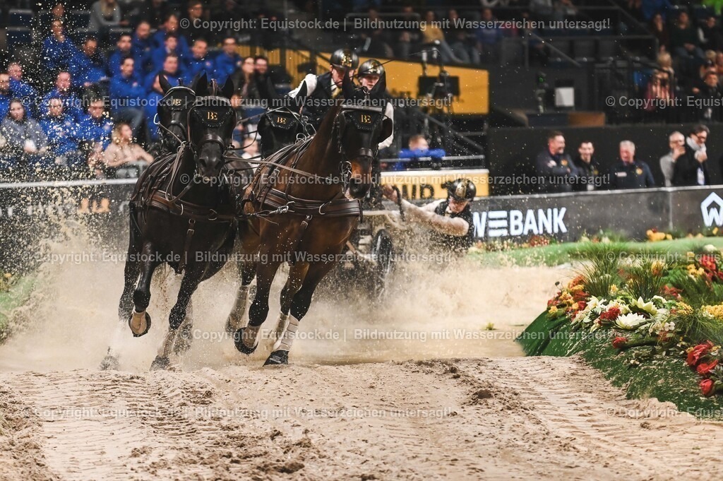 20241116_Fahren-Masterhorse_TOMsPiC_0315 | Foto: Thomas Hartig