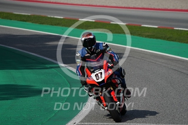 2024_10_23_PBK_16583 | Sportfotografie; SlowMotion; Video; Rennstrecke; Hafeneger; Speer; Racing; RSE; BMW; CBO; Trackday; Motorsportarena; Hockenheimring; Brno; Most; Barcelona; Valencia