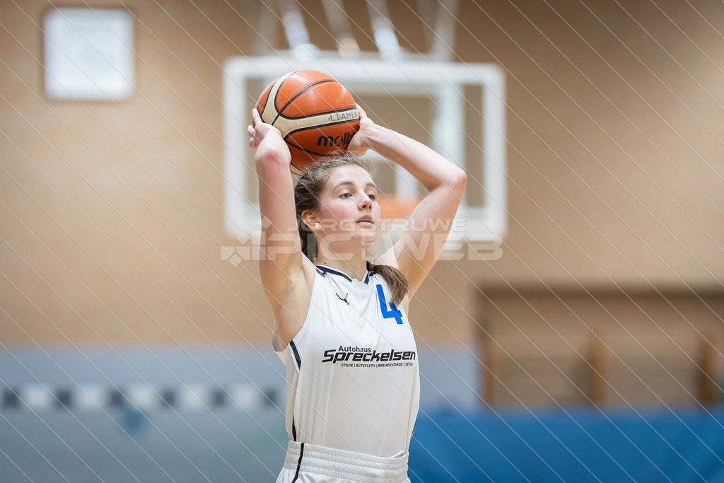 20260125_Picselweb-Fotografie_2R3_1066 | Dein Fotograf aus dem Landkreis Stade für Sport und Events - Realisiert mit Pictrs.com