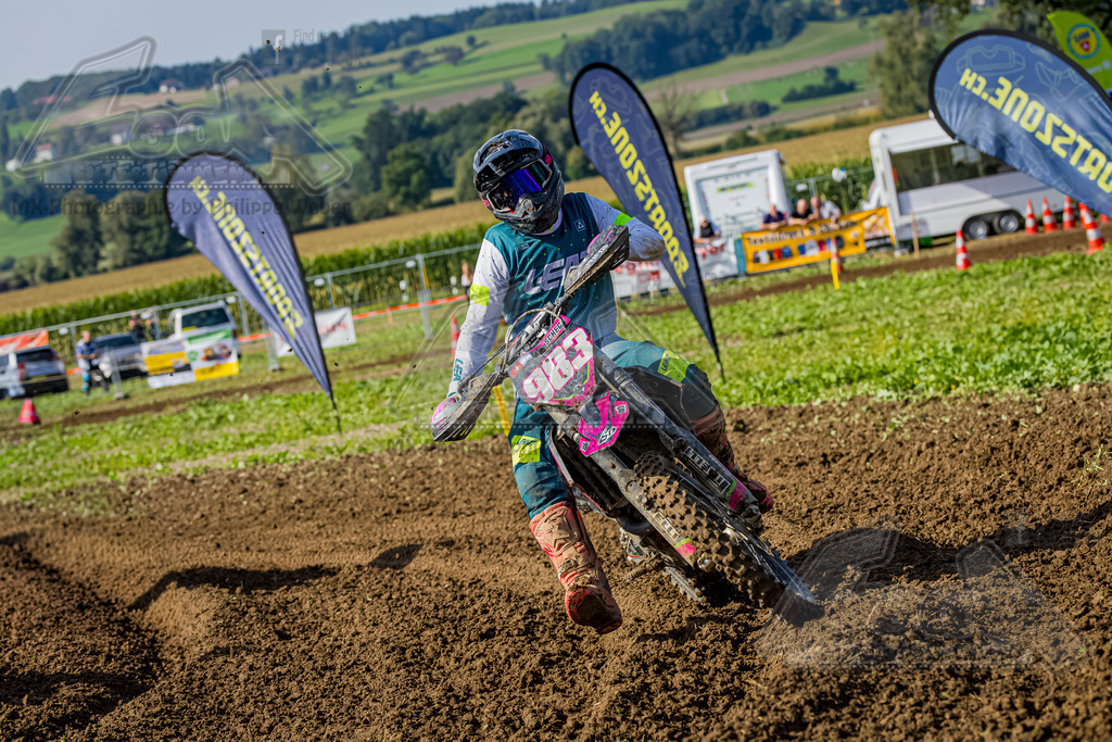 070A1663 | EeaA-Entertainment fotografiert für den SAM - Schweizerischer Auto- und Motorradfahrer-Verband und das Motor Journal in der Sparte Motocross, MX Photographie, Schweiz, SAM, MXRS, Swiss MX Network, Motocross Fotografie, MX Fotografie, Fotograf, Photographi