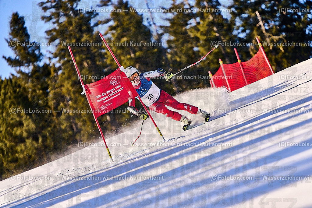 _ALP2621_FIS-Masters-GS-II_Glungezer_Moser Guenther | FIS-MASTERS-WorldCup am Glungezer, GiantSlalom-II, So 18. Jänner 2026.