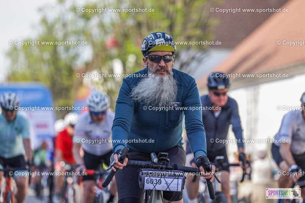 VJ__6990 | Neusiedlersee Radmarathon #neusiedlerseeradmarathon #neusiedlersee #nrm26 #yourpictrs #sportshot_your_pictrs