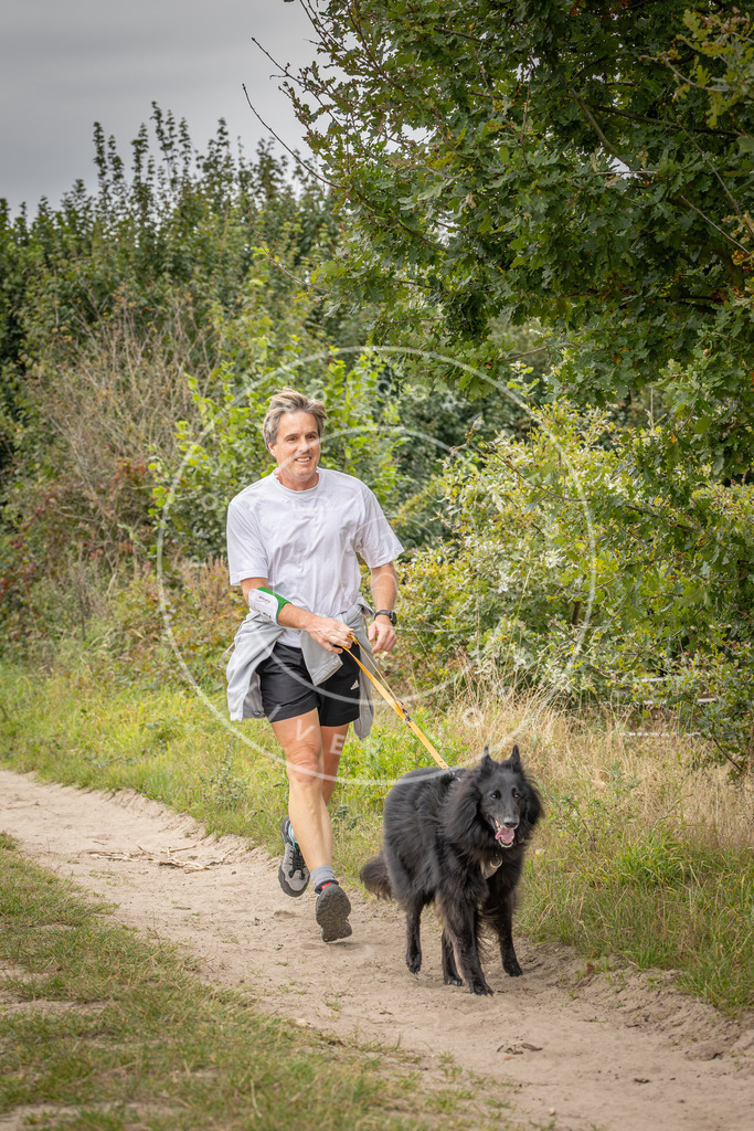 Pfotenfotografie_DV3A6480 | Hundefotografie, Tierfotograf, Pfotenfotografie, Fotoshooting Hund, Hunde Portrait, Hundesport, Hundeportraits, Heideshooting, Hunde, Sportfotograf, Hundefotograf, Turnierhundsport, THS,  - Realisiert mit Pictrs.com