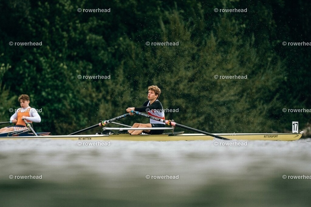 20221002_rowerhead_S0052_DSC01199 | rowerhead - Realisiert mit Pictrs.com