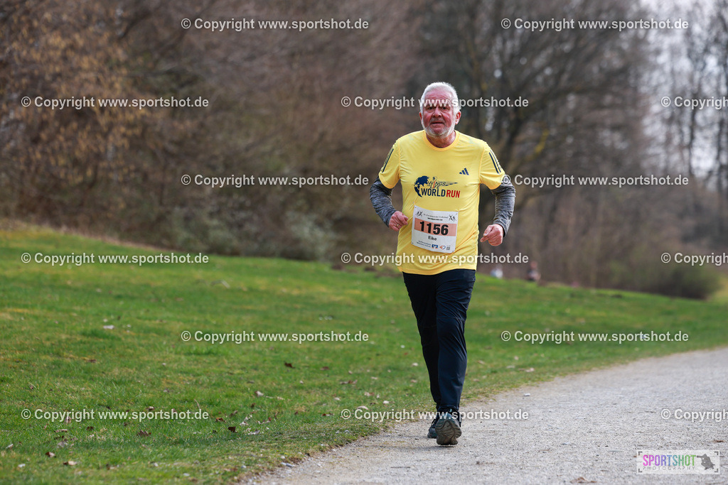 AR6_3303 | #forstenriedervolkslauf #volkslauf #forstenried #forstenriedersc #yourpictrs #sportshot_your_pictrs