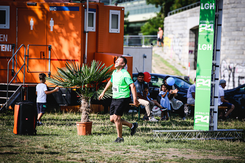 A-WAPICS_20240901_66 | Sport-,  Presse- und Eventbegleitung!
Contact me !
