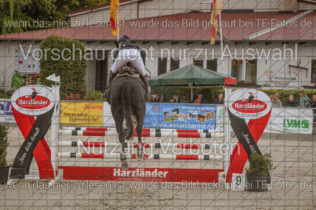 2025-09-22_09-50-59_MG_4900 | TE-Fotos