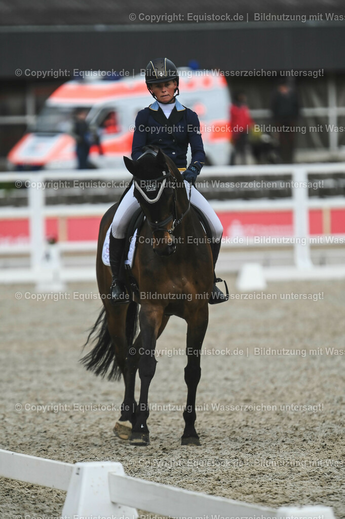 20230512_CCI4_Dressur_0407 | equistock