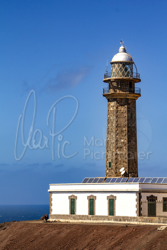 El Faro de Orchilla | marpic - Realisiert mit Pictrs.com
