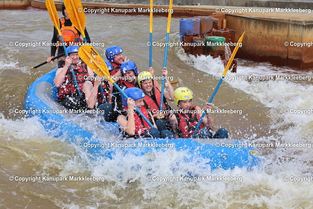 16.08.2025 14  Uhr0010 | fotodienst-kanupark - Realisiert mit Pictrs.com
