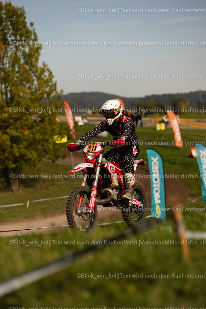 E68A0493 | blick_win_kel