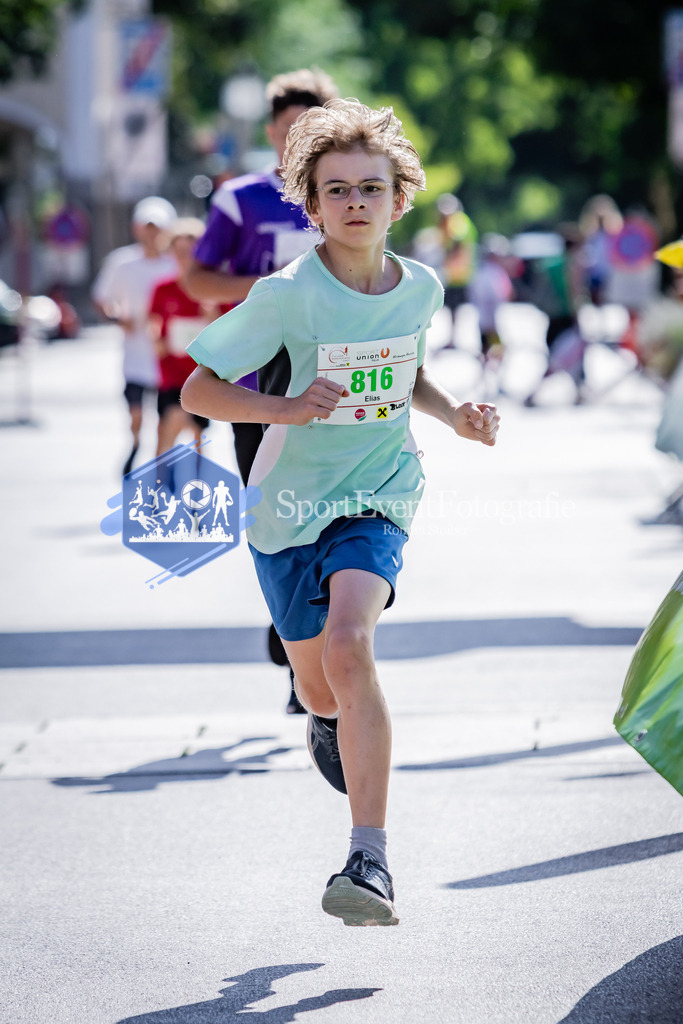 IMG_1700 | SportEventFotografie - Roman Stoiber