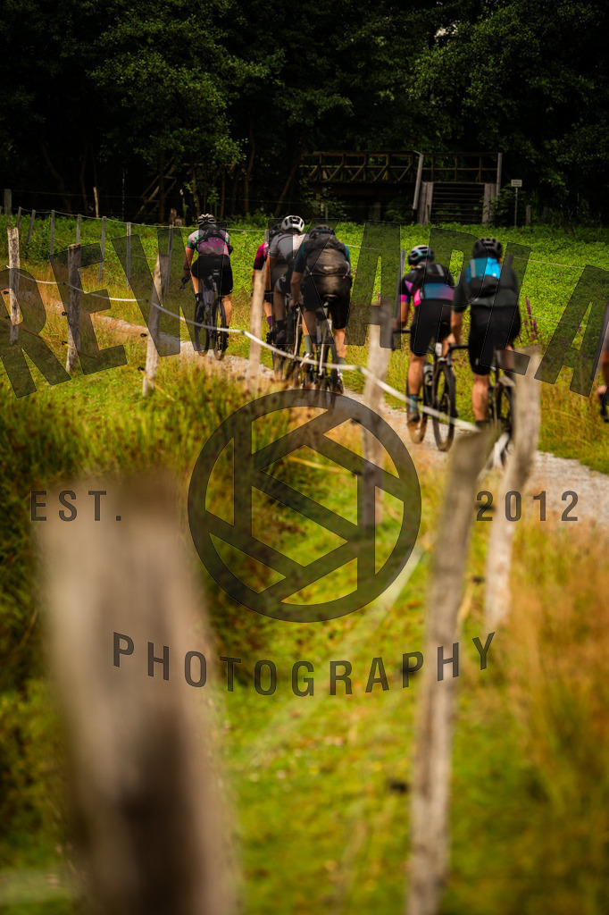 DKP-6953 | Drew Kaplan Photography