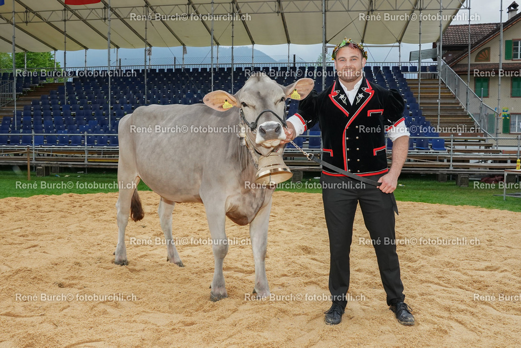 20220508-DSC06963 (2)-4 | René Burch leidenschaftlicher Fotograf aus Kerns in Obwalden.  Hier finden sie Sport, Landschaft und Natur Fotografie.
 - Realisiert mit Pictrs.com