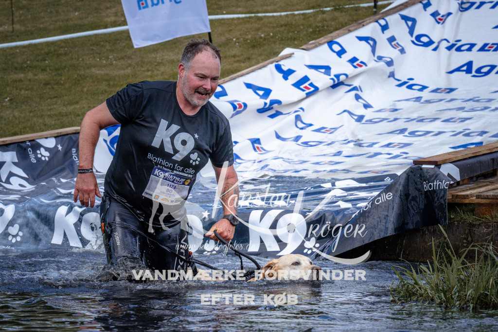 _ZZ915270914 | kk-dogfotos