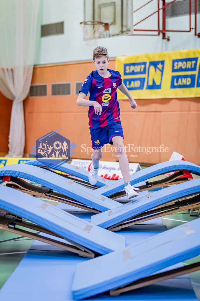 IMAG5077 | SportEventFotografie - Roman Stoiber