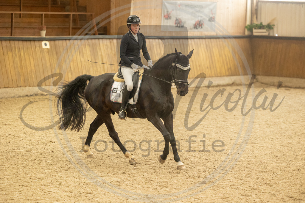 994A4216 | sabrinanicolaifotografie - Realisiert mit Pictrs.com