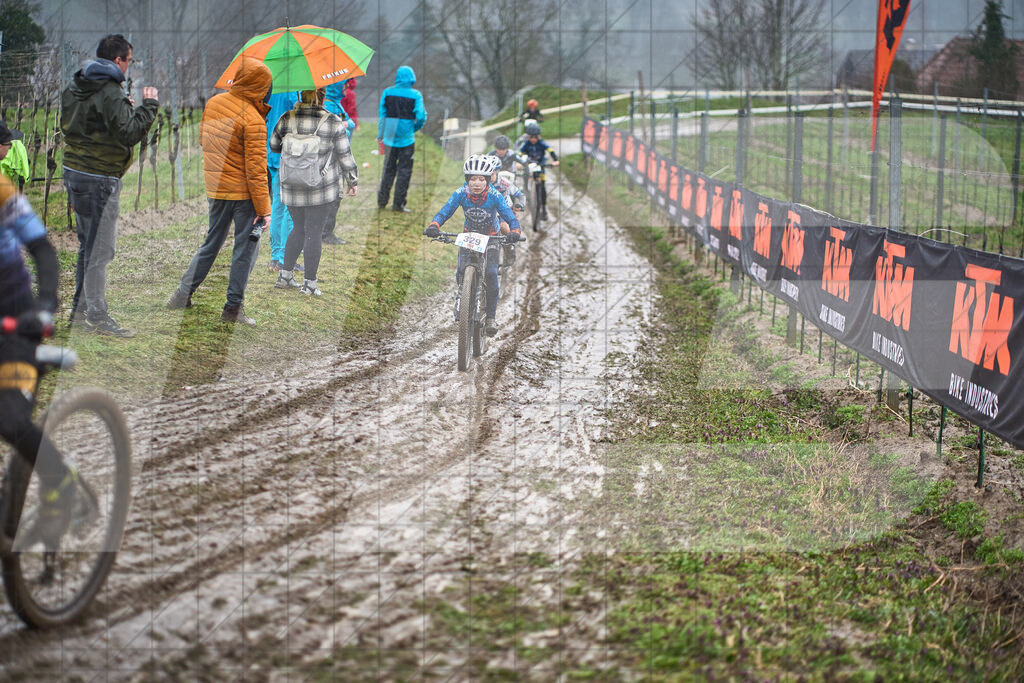 33. KTM Kamptal Trophy | 29.03.2025: 33. KTM Kamptal Trophy in Zöbing, Niederösterreich, ÖsterreichFoto: © 2025 Martin Bihounek / martinbihounek.comInsta: @martinbihounekcomFB: @martinbihounekphotography