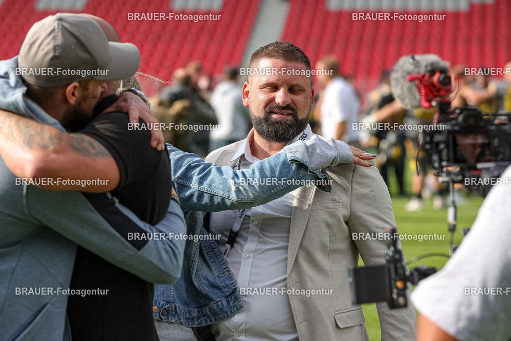 097_Ravens_20230827_3222 | BRAUER-Fotoagentur