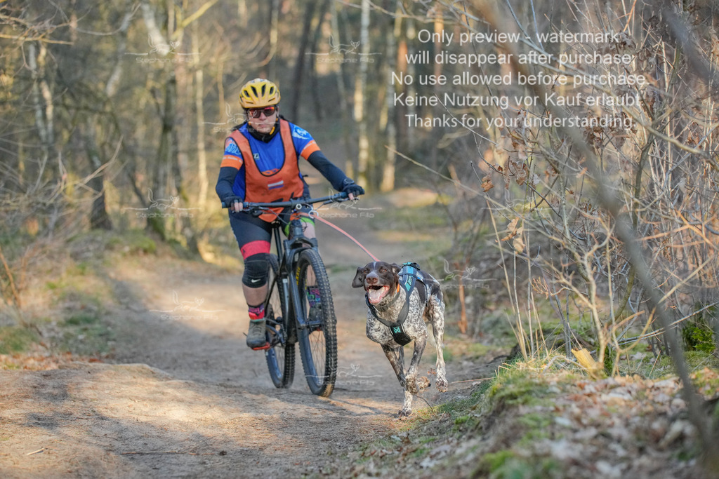 Sa_Bike-398 | stephaniefillaphotographie - Realisiert mit Pictrs.com