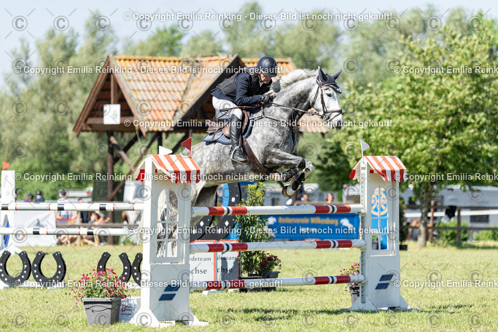 CL5A7606 | Emilia Reinking Fotografie - Realisiert mit Pictrs.com