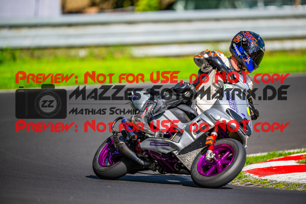 MaZZes_FotoMatrix_230826_2485 | K1