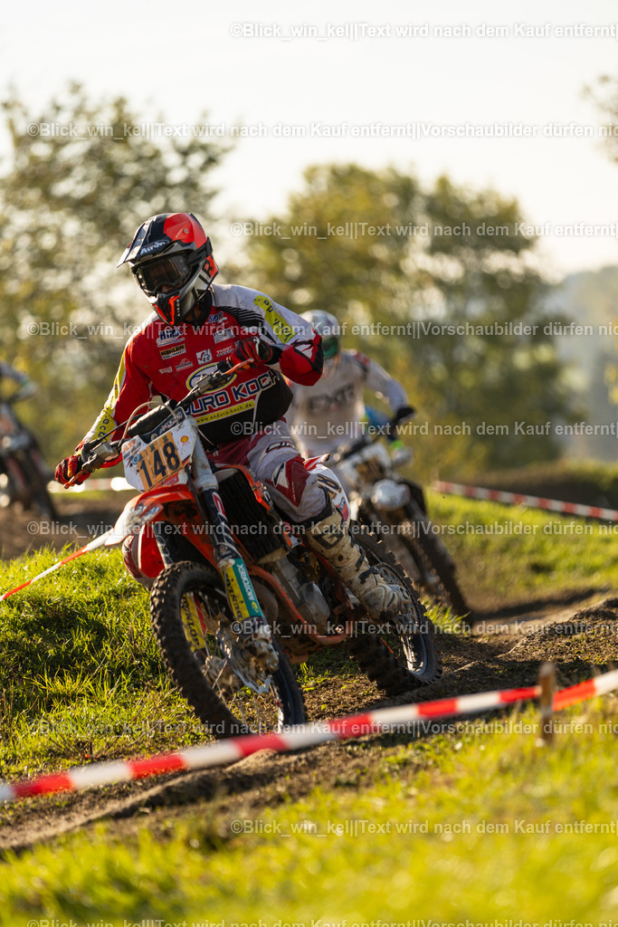 E68A9246 | blick_win_kel