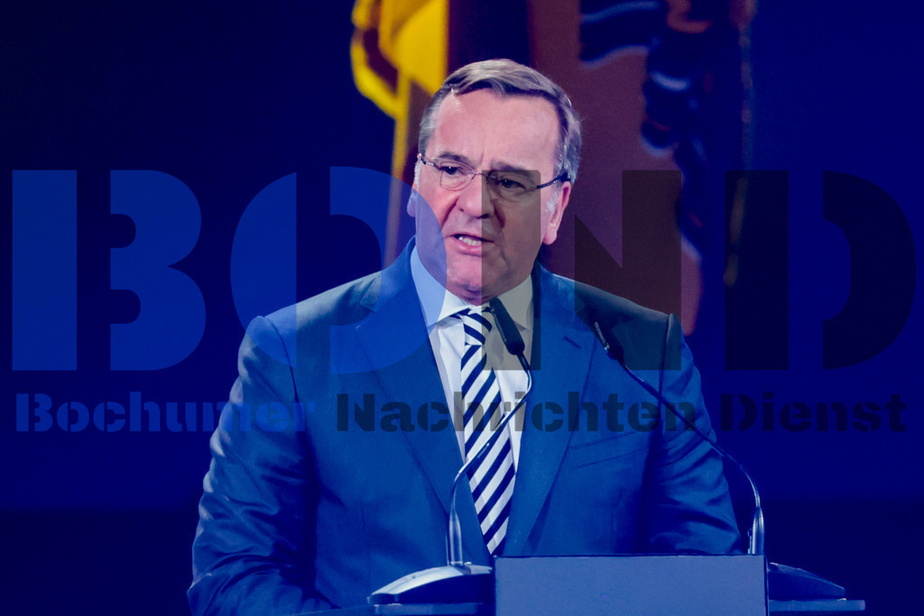  09.09.2023 - 
 | Sebastian Sendlak / Bochumer Nachrichtendienst (BOND) - Invictus Games 2023: Eroeffnungs-Zeremonie - Realisiert mit Pictrs.com