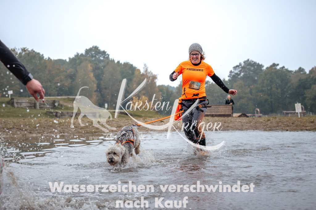 1021_ZZ99091 | kk-dogfotos