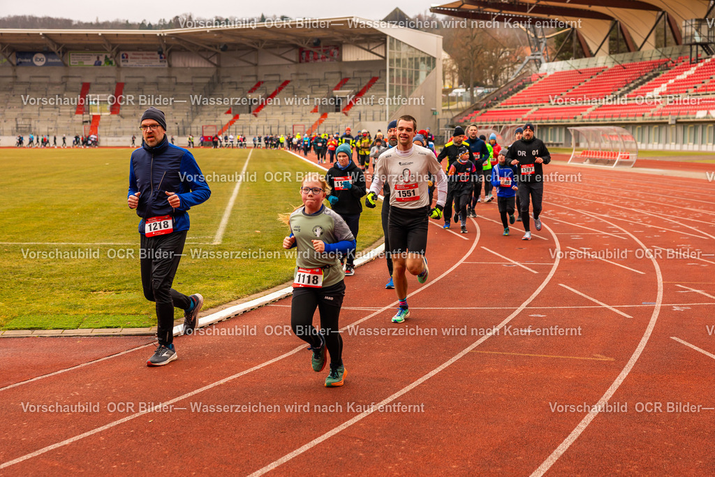 Silvesterlauf Erfurt 2025 R1-2300 | OCR Bilder Fotograf Eisenach Michael Schröder