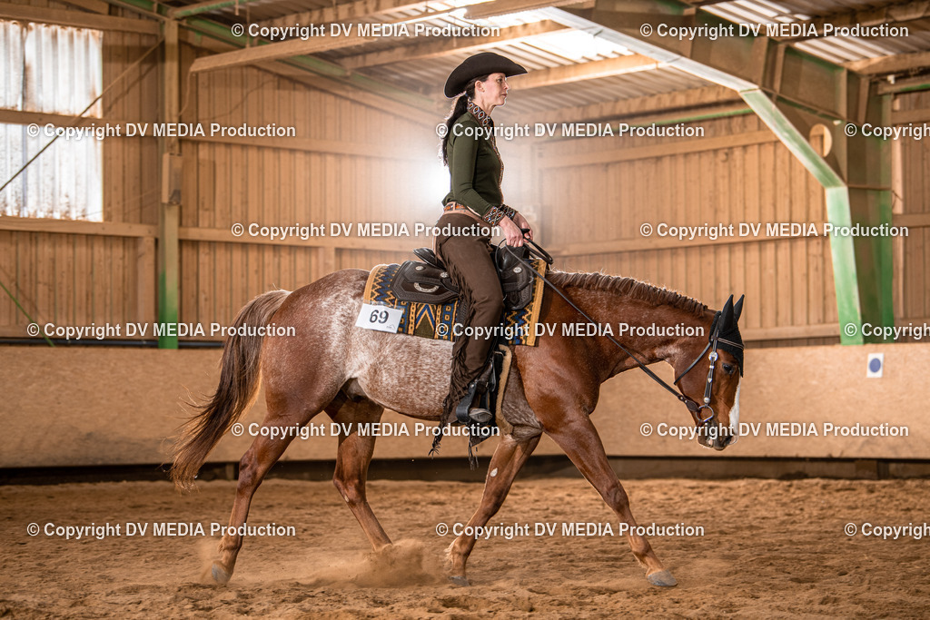 Balingen Tag 2-675 | dv-media-shop - Realisiert mit Pictrs.com