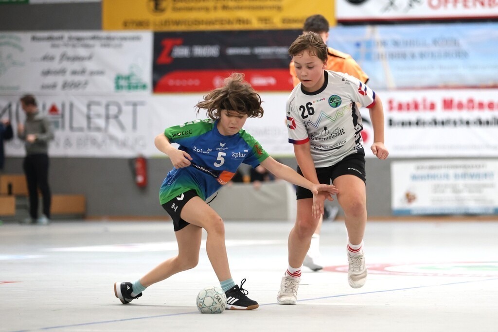 2H2A6955 | Tanja Sommer - TS Sportfotografie - Realisiert mit Pictrs.com