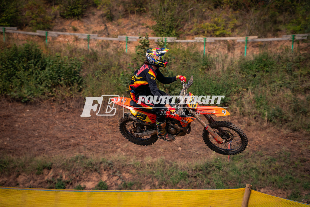 DSC05135 | fourtyeightmedia - Realisiert mit Pictrs.com