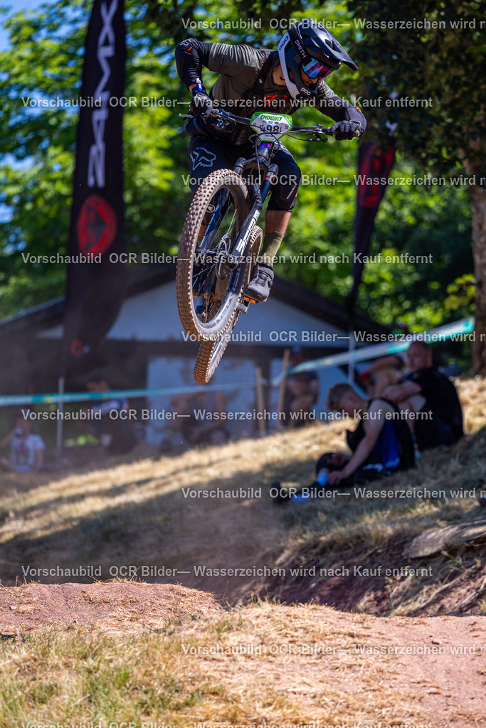 Enduro One Roßbach So R3-0399 | OCR Bilder Fotograf Eisenach Michael Schröder