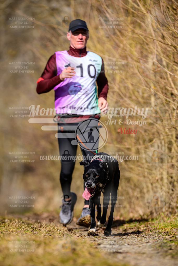 MompixPhotography_Schwabentrail2025_SO_CC-59 | PayLife