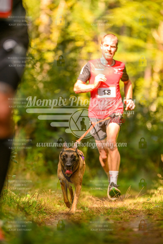 MompixPhotography_Yens2025_B1-63 | PayLife