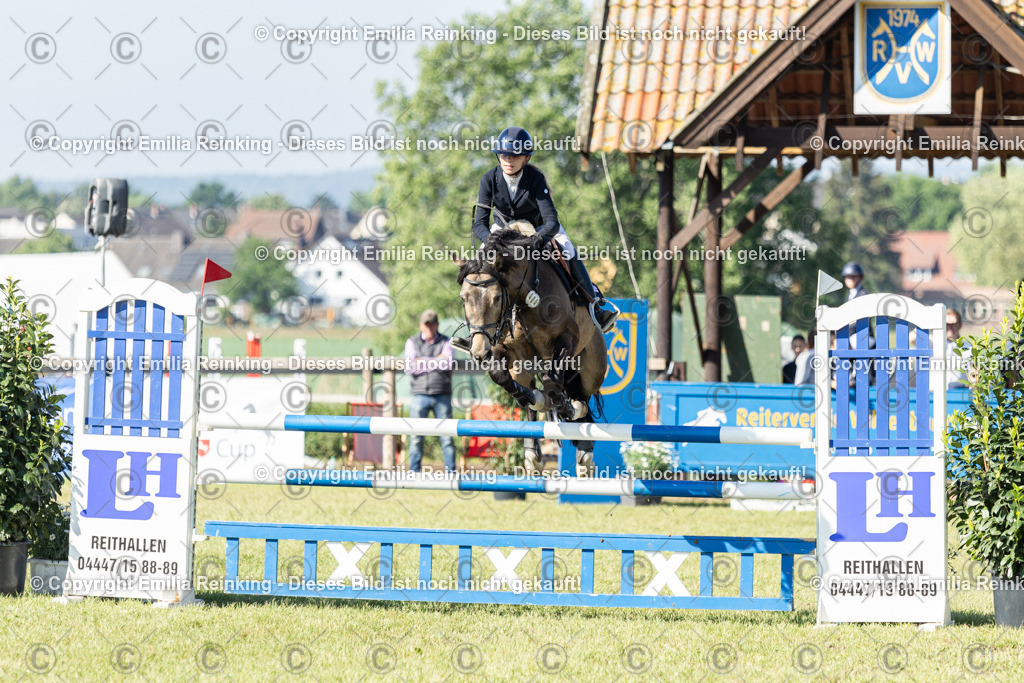 CL5A6602 | Emilia Reinking Fotografie - Realisiert mit Pictrs.com