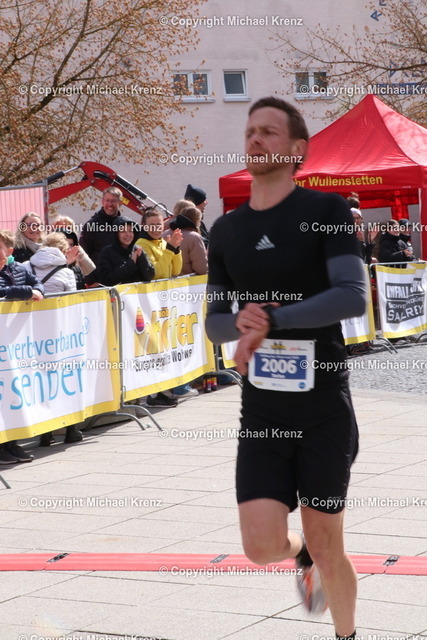 IMG_1543 | Michael Krenz
