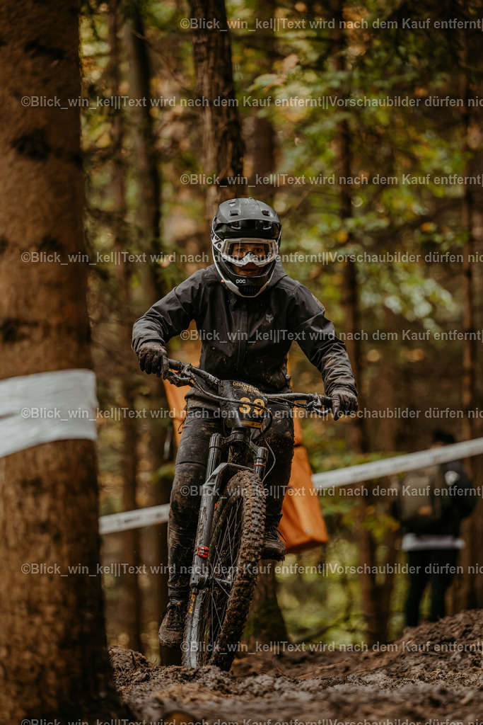 Blick_win_kel-0456 | blick_win_kel