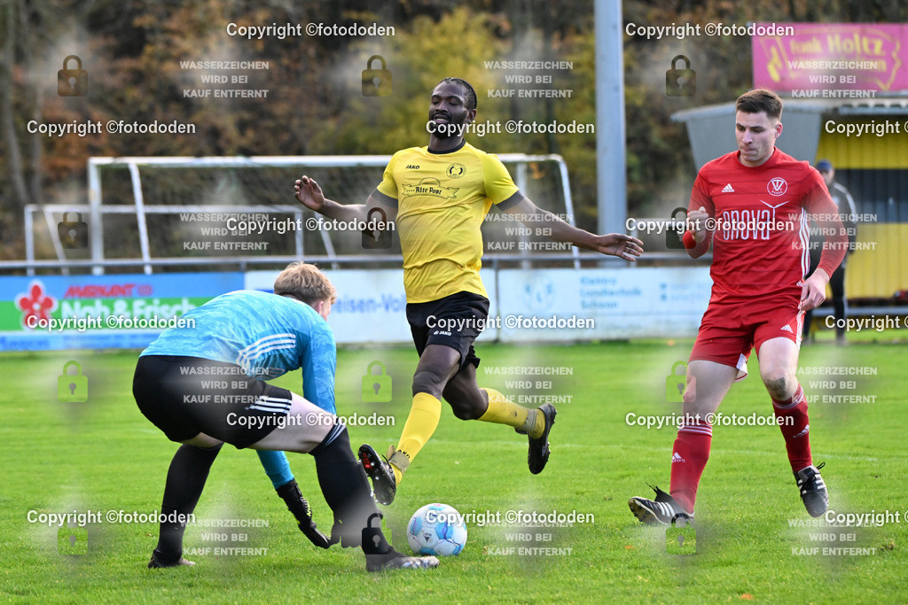 DSC_4399 | fotododen.de präsentiert ein umfangreiches Sportfoto Archiv mit Aufnahmen aus verschiedenen Sportarten im Raum Ostfriesland.