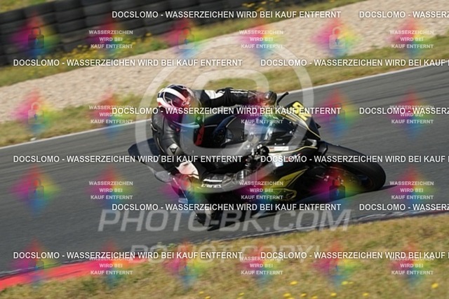2024_08_17_PBK_34244 | Sportfotografie; SlowMotion; Video; Rennstrecke; Hafeneger; RSE; Speer; Trackday; Motorsportarena; Hockenheimring; Brno; Most; Barcelona; Valencia, Benny; Kaetzmer;
