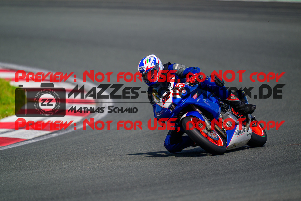 MaZZes_FotoMatrix_240725_6007705_4926 | ROT